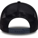 petten-gebogen-marineblauw-snapback-a-frame-team-camo-infill-van-new-york-yankees-mlb-van-new-era