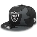 petten-plat-camouflage-snapback-9fifty-team-van-las-vegas-raiders-nfl-van-new-era