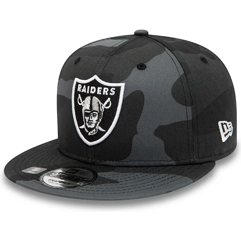 petten-plat-camouflage-snapback-9fifty-team-van-las-vegas-raiders-nfl-van-new-era