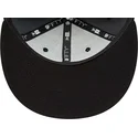 petten-plat-camouflage-snapback-9fifty-team-van-las-vegas-raiders-nfl-van-new-era