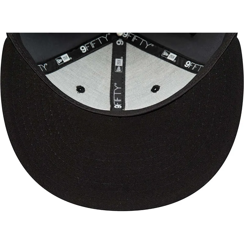 petten-plat-camouflage-snapback-9fifty-team-van-las-vegas-raiders-nfl-van-new-era