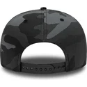 petten-plat-camouflage-snapback-9fifty-team-van-las-vegas-raiders-nfl-van-new-era