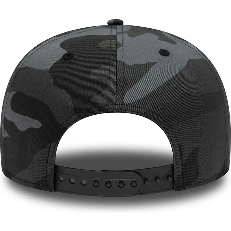petten-plat-camouflage-snapback-9fifty-team-van-las-vegas-raiders-nfl-van-new-era