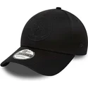 petten-gebogen-zwart-verstelbaar-9forty-van-celtic-football-club-scottish-premiership-van-new-era