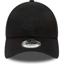 petten-gebogen-zwart-verstelbaar-9forty-van-celtic-football-club-scottish-premiership-van-new-era