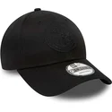 petten-gebogen-zwart-verstelbaar-9forty-van-celtic-football-club-scottish-premiership-van-new-era