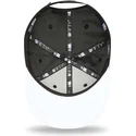petten-plat-zwart-snapback-9fifty-neon-pack-van-brooklyn-nets-nba-van-new-era