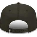 petten-plat-zwart-snapback-9fifty-neon-pack-van-brooklyn-nets-nba-van-new-era
