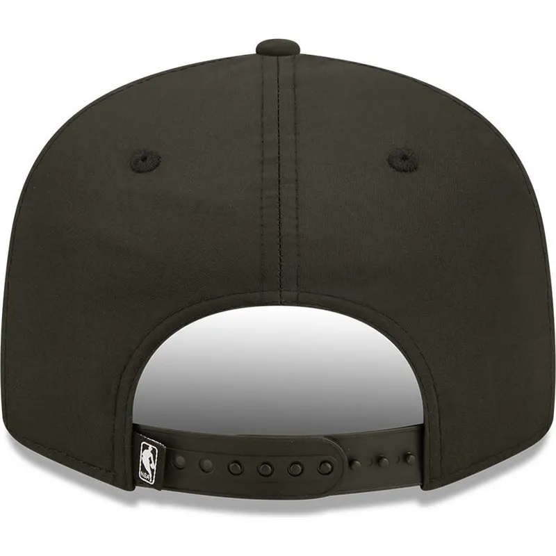 petten-plat-zwart-snapback-9fifty-neon-pack-van-brooklyn-nets-nba-van-new-era