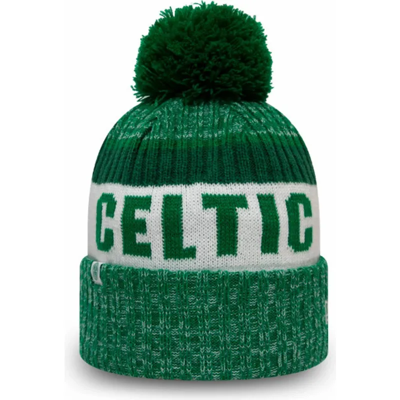 mutsen-pompon-groen-cuff-jake-van-celtic-football-club-scottish-premiership-van-new-era