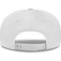 petten-gebogen-wit-snapback-9fifty-stretch-snap-shadow-tech-van-ryder-cup-van-new-era