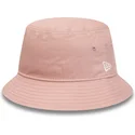 emmer-roze-essential-tapered-van-new-era