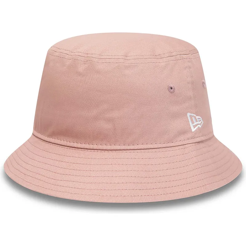 emmer-roze-essential-tapered-van-new-era
