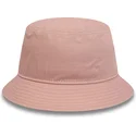 emmer-roze-essential-tapered-van-new-era