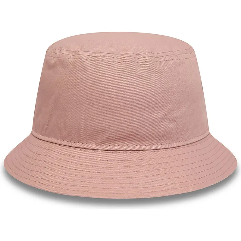 emmer-roze-essential-tapered-van-new-era