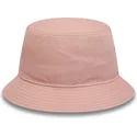 emmer-roze-essential-tapered-van-new-era