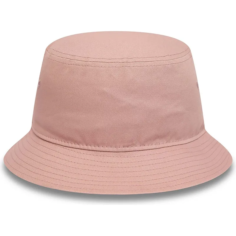 emmer-roze-essential-tapered-van-new-era