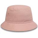 emmer-roze-essential-tapered-van-new-era