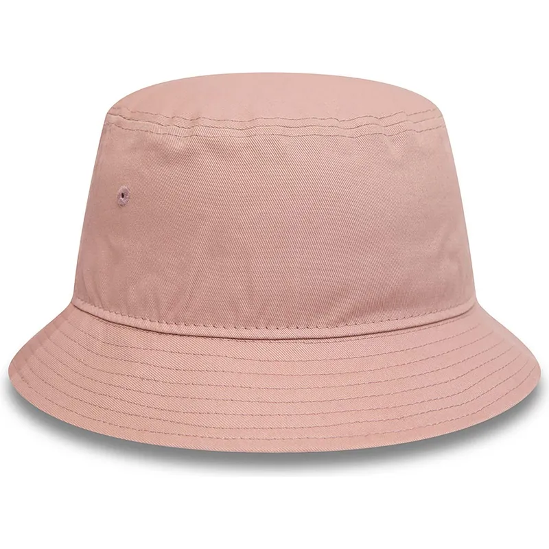 emmer-roze-essential-tapered-van-new-era