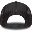 petten-gebogen-grijs-snapback-a-frame-team-camo-infill-van-los-angeles-lakers-nba-van-new-era