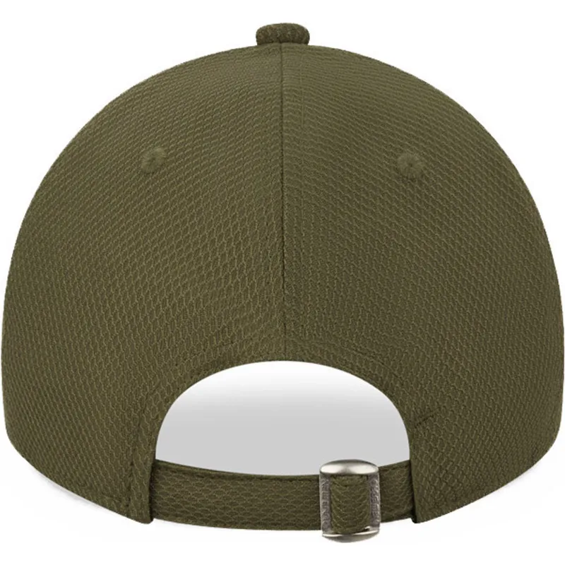 petten-gebogen-groen-verstelbaar-9forty-diamond-era-van-new-york-yankees-mlb-van-new-era petten-gebogen-groen-verstelbaar-9forty-diamond-era-van-new-york-yankees-mlb-van-new-era