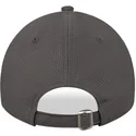 petten-gebogen-grijs-verstelbaar-9forty-diamond-era-van-new-york-yankees-mlb-van-new-era