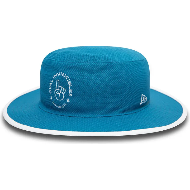 emmer-blauw-panama-diamond-era-van-oval-invincibles-the-hundred-van-new-era