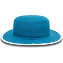emmer-blauw-panama-diamond-era-van-oval-invincibles-the-hundred-van-new-era
