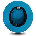 emmer-blauw-panama-diamond-era-van-oval-invincibles-the-hundred-van-new-era