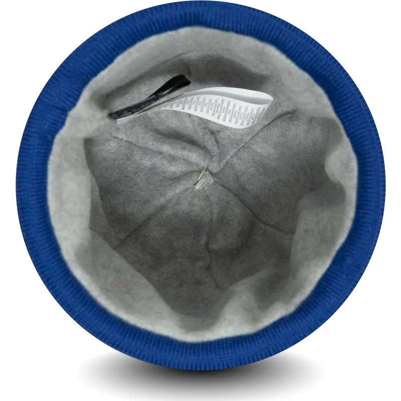 mutsen-pompon-blauw-cuff-sunday-bobble-van-ryder-cup-europe-van-new-era mutsen-pompon-blauw-cuff-sunday-bobble-van-ryder-cup-europe-van-new-era