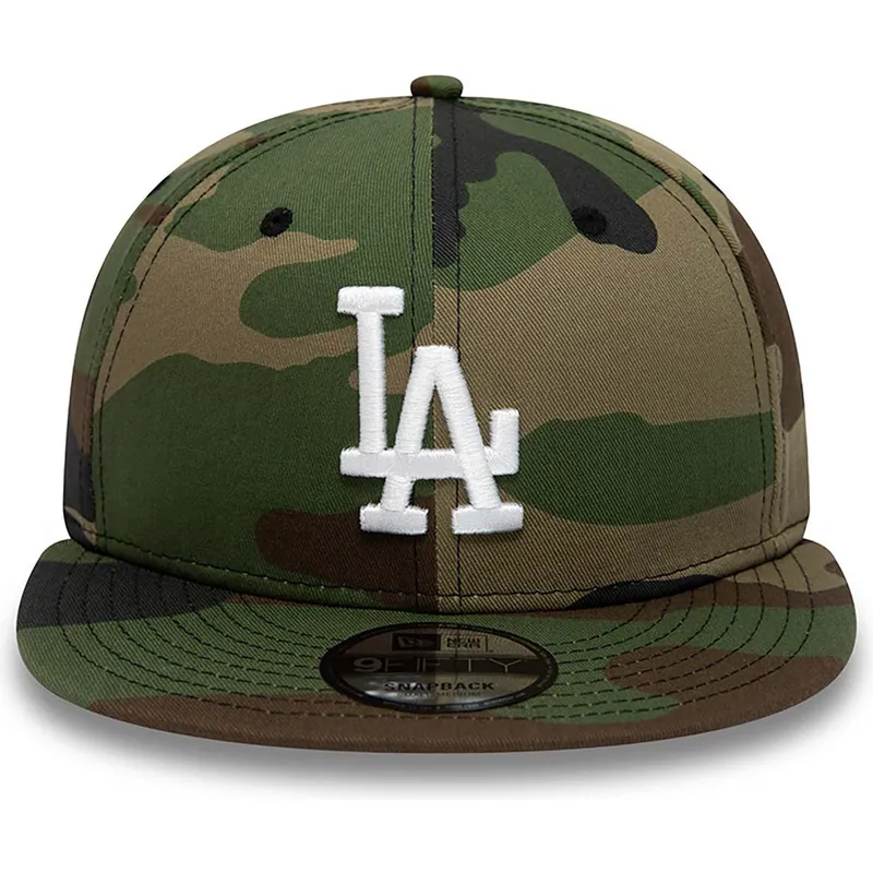petten-plat-camouflage-snapback-9fifty-team-van-los-angeles-dodgers-mlb-van-new-era petten-plat-camouflage-snapback-9fifty-team-van-los-angeles-dodgers-mlb-van-new-era