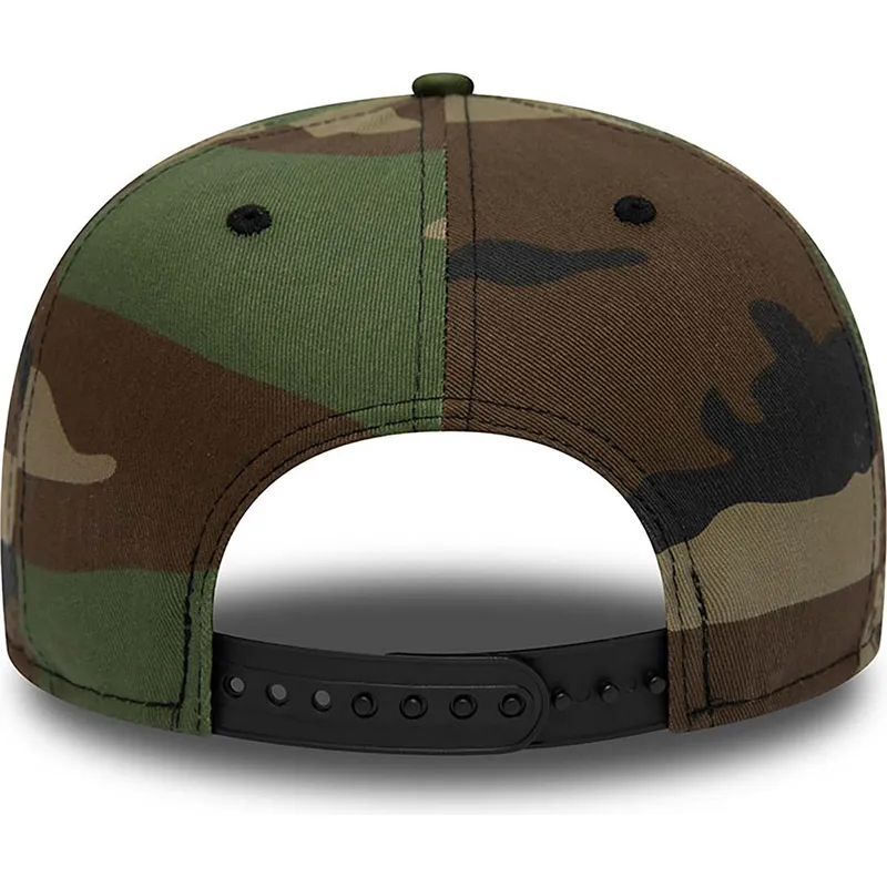 petten-plat-camouflage-snapback-9fifty-team-van-los-angeles-dodgers-mlb-van-new-era petten-plat-camouflage-snapback-9fifty-team-van-los-angeles-dodgers-mlb-van-new-era