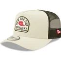 petten-gebogen-beige-snapback-buffalo-new-york-a-frame-state-patch-van-new-era