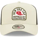 petten-gebogen-beige-snapback-buffalo-new-york-a-frame-state-patch-van-new-era