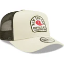 petten-gebogen-beige-snapback-buffalo-new-york-a-frame-state-patch-van-new-era