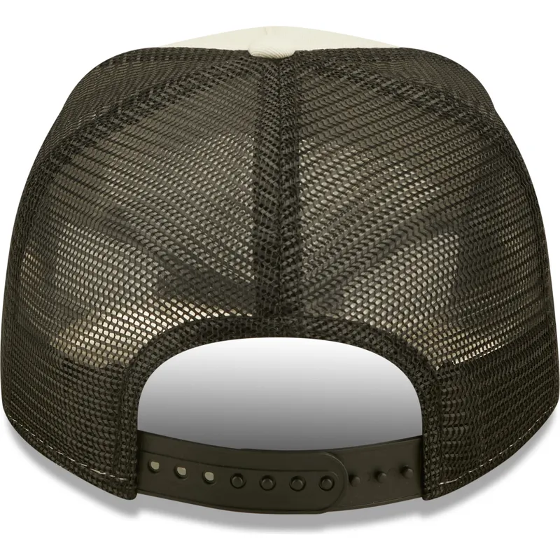 petten-gebogen-beige-snapback-buffalo-new-york-a-frame-state-patch-van-new-era