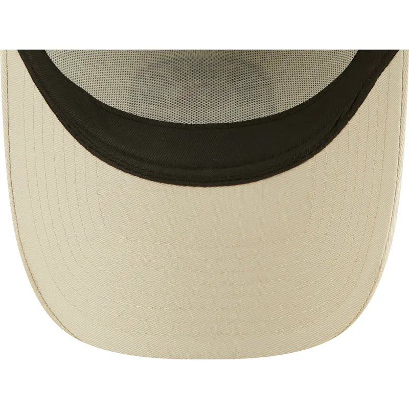 petten-gebogen-beige-snapback-buffalo-new-york-a-frame-state-patch-van-new-era