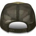 petten-gebogen-groen-snapback-buffalo-new-york-a-frame-state-patch-van-new-era