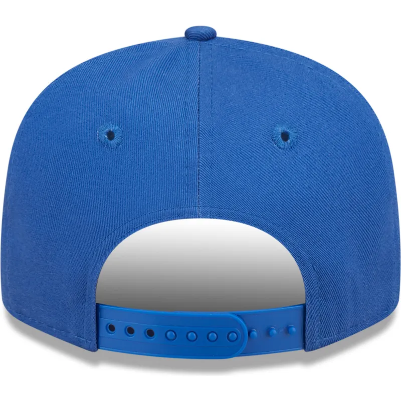 petten-plat-blauw-snapback-voor-kinderen-9fifty-van-superman-dc-comics-van-new-era petten-plat-blauw-snapback-voor-kinderen-9fifty-van-superman-dc-comics-van-new-era