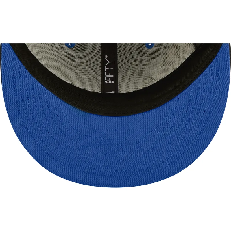 petten-plat-blauw-snapback-voor-kinderen-9fifty-van-superman-dc-comics-van-new-era petten-plat-blauw-snapback-voor-kinderen-9fifty-van-superman-dc-comics-van-new-era