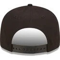 petten-plat-zwart-snapback-voor-kinderen-9fifty-van-batman-dc-comics-van-new-era