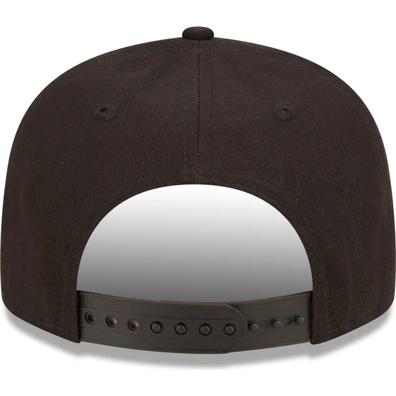 petten-plat-zwart-snapback-voor-kinderen-9fifty-van-batman-dc-comics-van-new-era