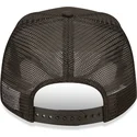 petten-gebogen-zwart-snapback-new-york-a-frame-repreve-usa-state-van-new-era