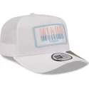 petten-gebogen-wit-snapback-miami-a-frame-repreve-usa-state-van-new-era