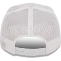 petten-gebogen-wit-snapback-miami-a-frame-repreve-usa-state-van-new-era