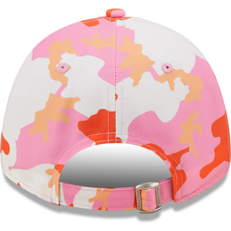 petten-gebogen-roze-verstelbaar-9forty-all-over-print-seasonal-van-new-york-yankees-mlb-van-new-era petten-gebogen-roze-verstelbaar-9forty-all-over-print-seasonal-van-new-york-yankees-mlb-van-new-era