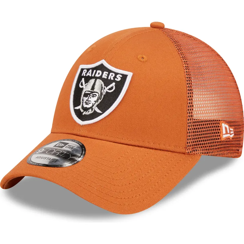 petten-gebogen-oranje-verstelbaar-a-frame-home-field-van-las-vegas-raiders-nfl-van-new-era petten-gebogen-oranje-verstelbaar-a-frame-home-field-van-las-vegas-raiders-nfl-van-new-era