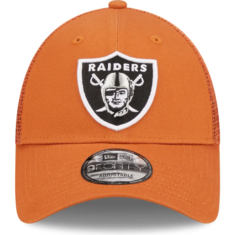 petten-gebogen-oranje-verstelbaar-a-frame-home-field-van-las-vegas-raiders-nfl-van-new-era petten-gebogen-oranje-verstelbaar-a-frame-home-field-van-las-vegas-raiders-nfl-van-new-era
