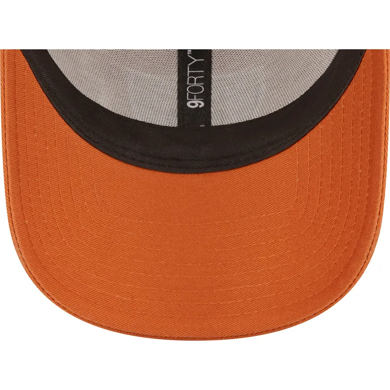 petten-gebogen-oranje-verstelbaar-a-frame-home-field-van-las-vegas-raiders-nfl-van-new-era petten-gebogen-oranje-verstelbaar-a-frame-home-field-van-las-vegas-raiders-nfl-van-new-era