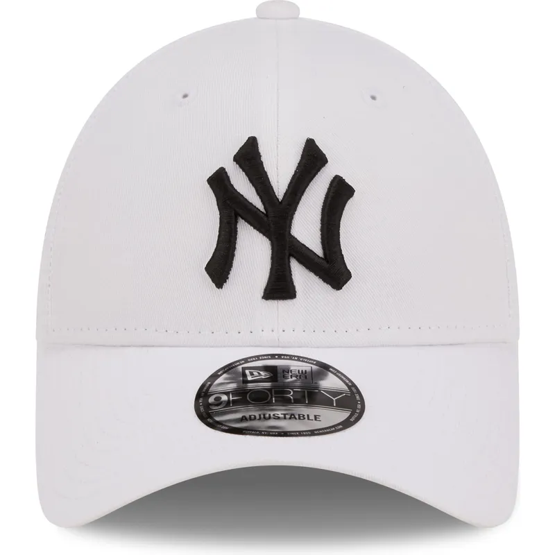 petten-gebogen-wit-verstelbaar-a-frame-home-field-van-new-york-yankees-mlb-van-new-era petten-gebogen-wit-verstelbaar-a-frame-home-field-van-new-york-yankees-mlb-van-new-era